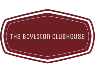 Boylstonclubhouselogo