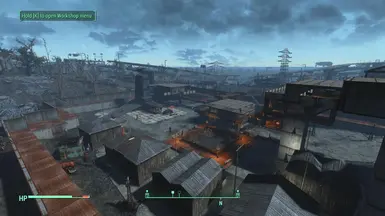 Fallout4 2017 04 04 20 31 10 15