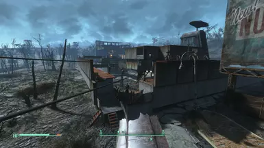 Fallout4 2017 04 04 20 32 07 77