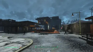 Fallout4 2017 04 04 20 32 27 08