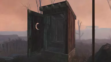 Fallout4 2017 04 04 18 33 22 621