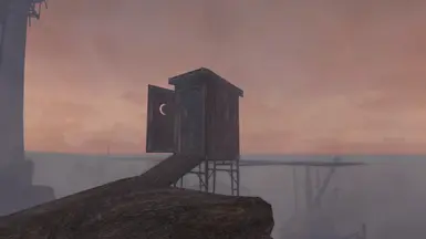 Fallout4 2017 04 04 17 12 12 900