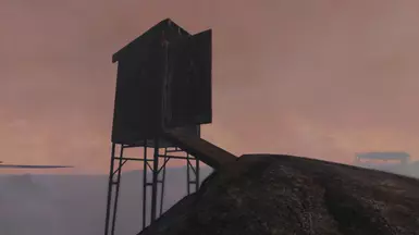 Fallout4 2017 04 04 17 12 21 533