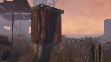 Fallout4 2017 04 04 18 32 46 439