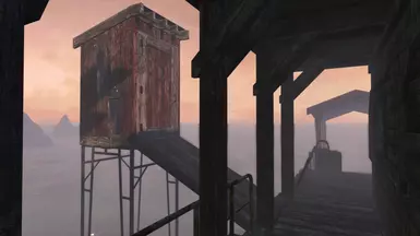 Fallout4 2017 04 04 17 06 40 209