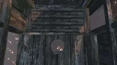 Fallout4 2017 04 04 17 07 29 193