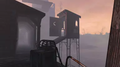 Fallout4 2017 04 04 17 08 17 748