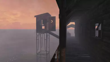 Fallout4 2017 04 04 17 11 04 583