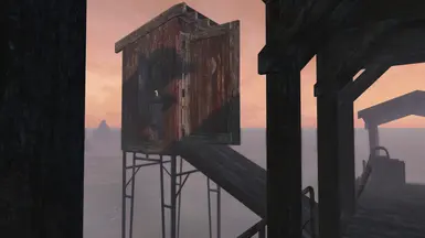 Fallout4 2017 04 04 17 11 15 597