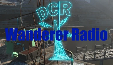 Wanderer Radio