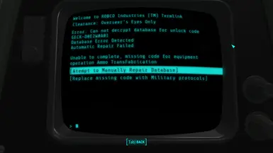 ScreenShot3