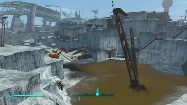 ScreenShot4