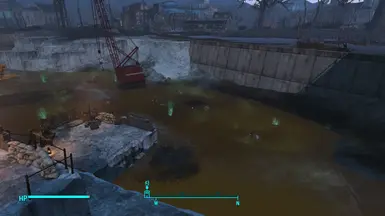 ScreenShot7