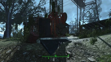 fallout 4 relay tower