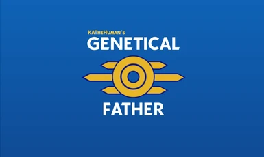 Genetical Father
