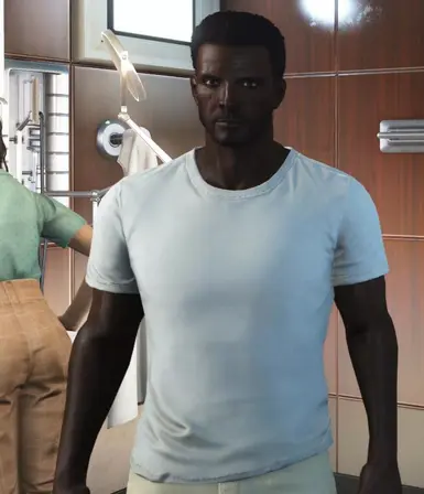 ScreenShot59