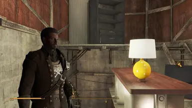 ScreenShot71