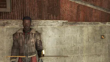 ScreenShot63