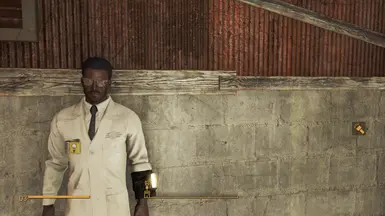 ScreenShot64