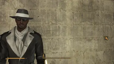 ScreenShot57