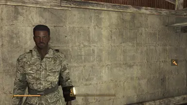 ScreenShot58