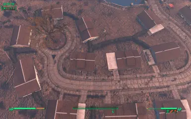 20170413133715 1