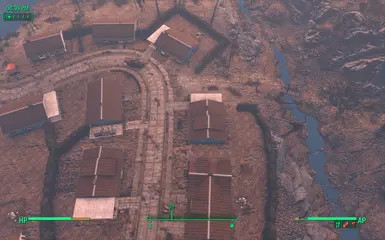 20170413133720 1