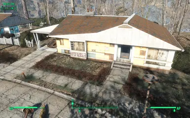 20170413133140 1