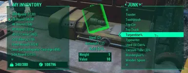377160 screenshots 20170413055200 1