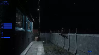 20170414151922 1