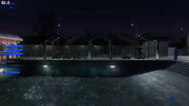 20170414151444 1
