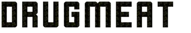 P2RtBvcZ