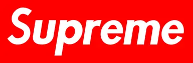 Supreme 