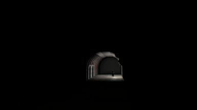 V201 tunnel playtesting 4