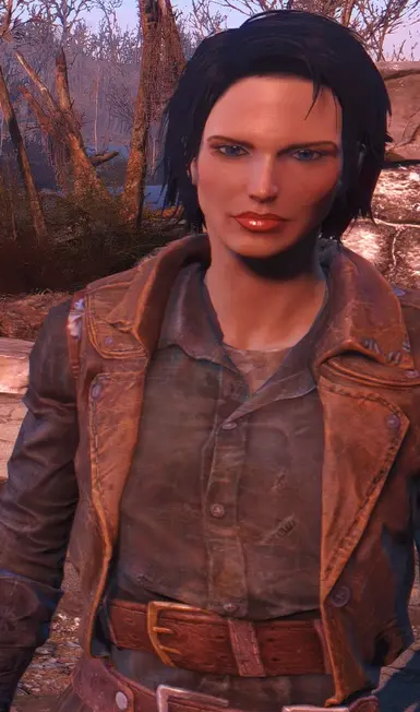 Fallout4 2015 11 23 18 31 03