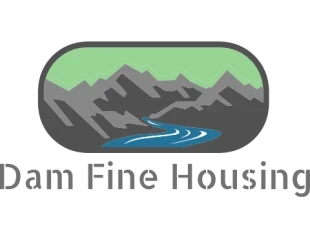 Dam Fine Housing