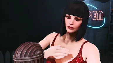 New Magnolia 2