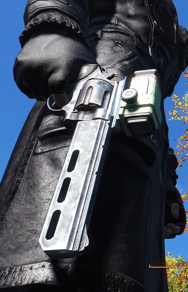 Fallout4Launcher 2015 11 23 18 17 01 82