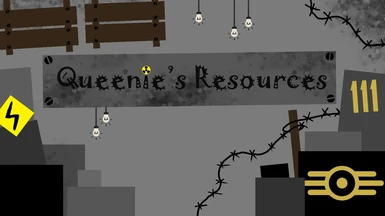 Queenie s Resources