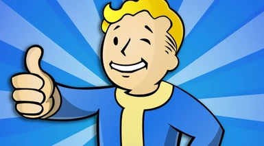 Fallout 4 Faster Respawn Rates