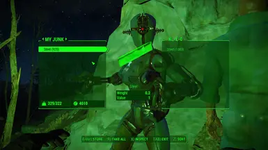 Follower Revive System at Fallout 4 Nexus - Mods and community