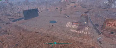 ScreenShot 170510 003