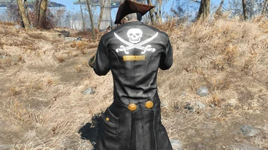 how to pirate fallout 4