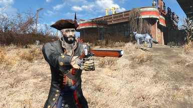 fallout 4 pirate bay legit