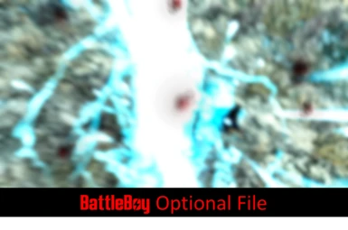 BattleBoy 2