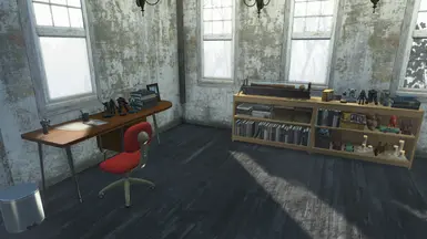 ScreenShot68
