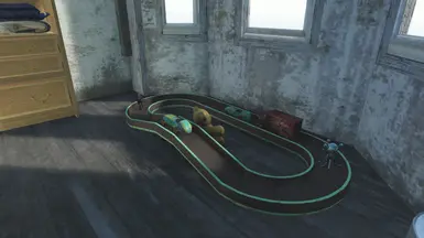 ScreenShot70