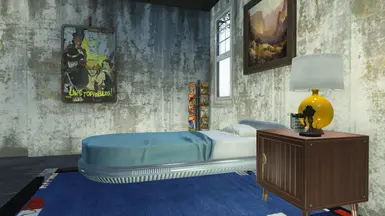 ScreenShot71