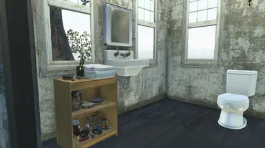 ScreenShot72