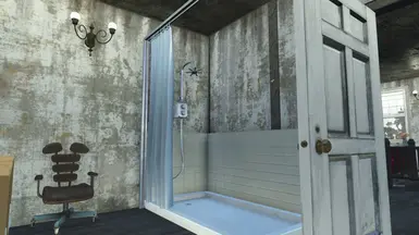 ScreenShot74